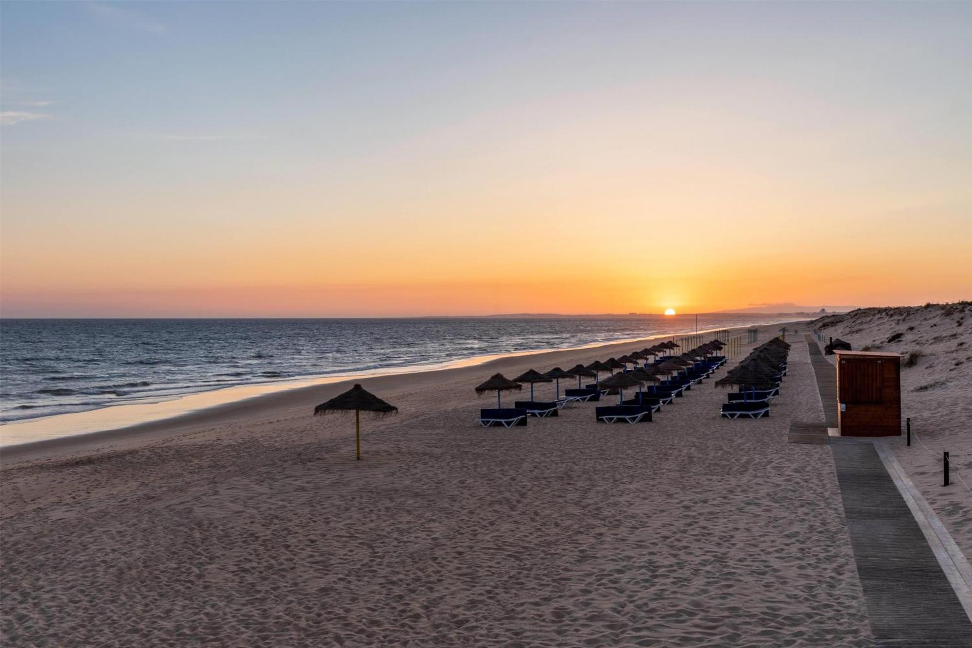Wyndham Grand Algarve 호텔 퀸타도라고 외부 사진