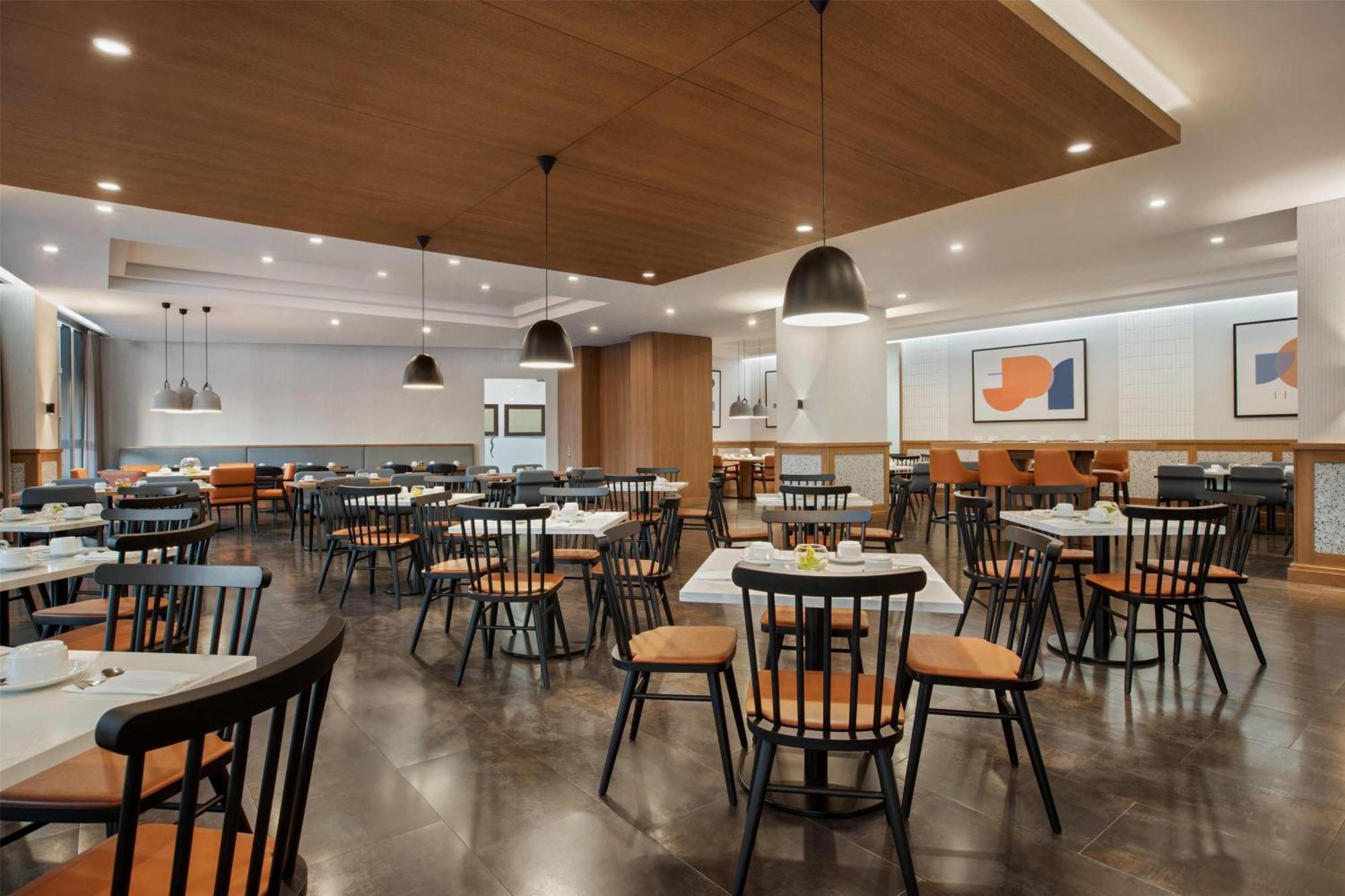 Wyndham Grand Algarve 호텔 퀸타도라고 외부 사진