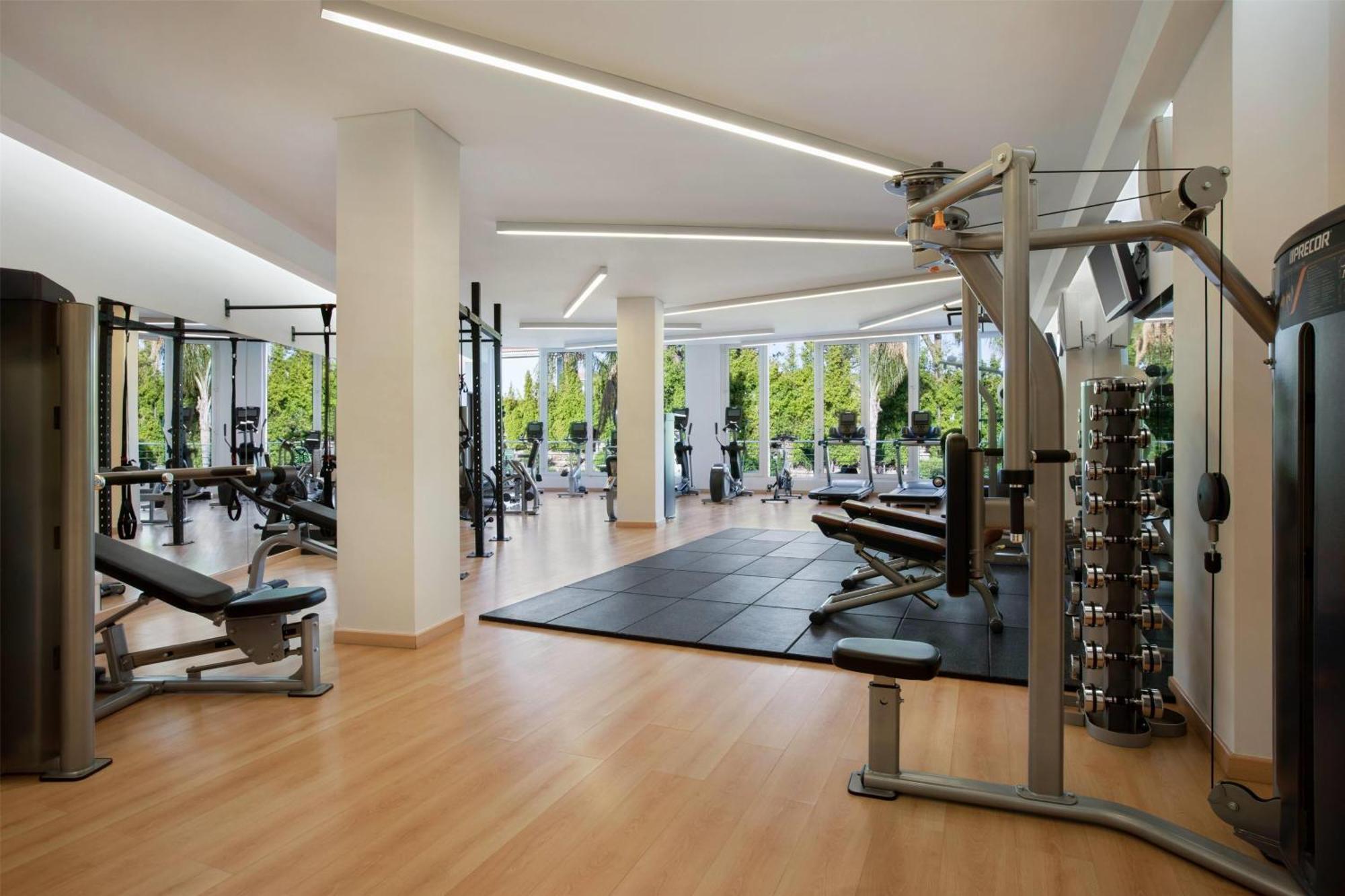 Wyndham Grand Algarve 호텔 퀸타도라고 외부 사진